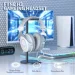  Fifine H3 RGB White