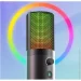 ̳ Fifine K669 Pro 2
