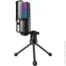̳ Fifine K669 Pro 2