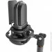  Fifine K726