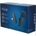 ̳ Fifine M6