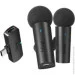  Fifine M8 Wireless
