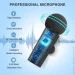  Fifine M8 Wireless