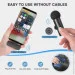  Fifine M8 Wireless