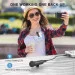  Fifine M8 Wireless
