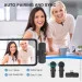  Fifine M8 Wireless