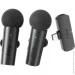  Fifine M8 Wireless