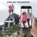  Fifine M8 Wireless