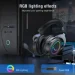  Fifine H3 RGB Black