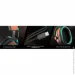  Fifine H6 7.1 Black RGB