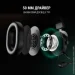  Fifine H6 7.1 Black RGB