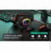  Fifine H6 7.1 Black RGB