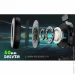  Fifine H6 7.1 Black RGB
