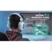  Fifine H6 White RGB