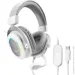 Fifine H6 White RGB
