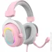  Fifine H6P Pink