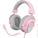  Fifine H6P Pink