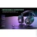  Fifine H9 Black