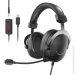  Fifine H9 Black
