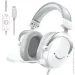 Fifine  white (H9W)