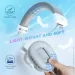 Fifine  white (H9W)