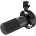 Fifine K688