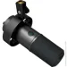  Fifine K688