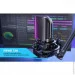  Fifine K726