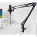  Fifine K780A