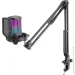 ̳ Fifine Q6T Black