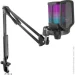 ̳ Fifine Q6T Black