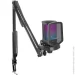 ̳ Fifine Q6T Black