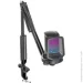 ̳ Fifine Q6T Black