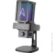  Fifine Q8PRO Black