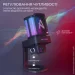  Fifine Q8PRO Black