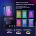  Fifine Q8PRO Black