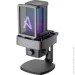  Fifine Q8PRO Black