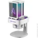  Fifine Q8PRO White (Q8PROW)