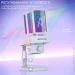  Fifine Q8PRO White (Q8PROW)