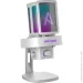  Fifine Q8PRO White (Q8PROW)