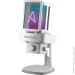  Fifine Q8PRO White (Q8PROW)