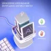  Fifine Q8PRO White (Q8PROW)