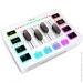 ̳  Fifine SC3 Sound Card