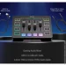 ̳  Fifine SC3 Sound Card