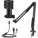  Fifine T683