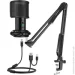  Fifine T683