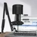 Fifine T683