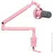  Fifine T688P Pink