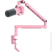  Fifine T688P Pink