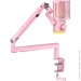 Fifine TAM6P Pink